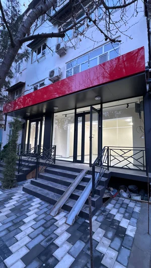 Фото 7 Не указано