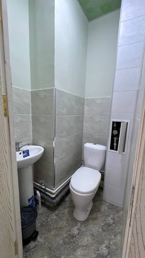 Фото 10 Не указано