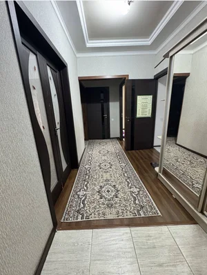 Фото 6 4-комн. квартира в Юнусабад