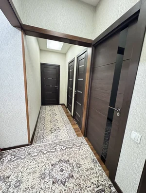 Фото 7 4-комн. квартира в Юнусабад