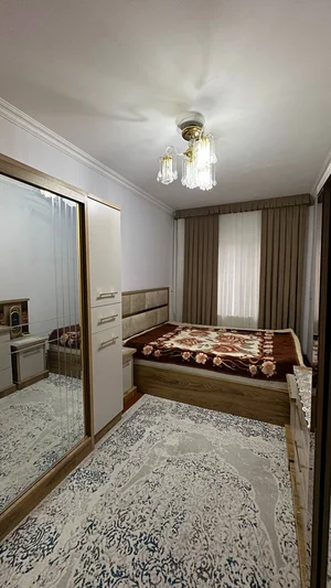 Фото 1 5-комн. квартира в Себзор Ц17