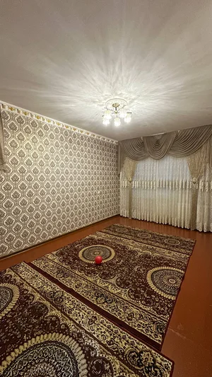 Фото 3 5-комн. квартира в Себзор Ц17