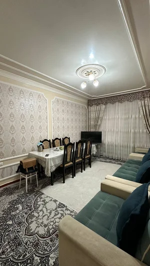 Фото 4 5-комн. квартира в Себзор Ц17