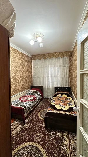 Фото 5 5-комн. квартира в Себзор Ц17