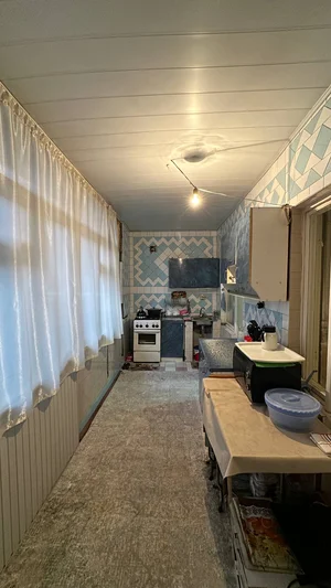 Фото 9 5-комн. квартира в Себзор Ц17