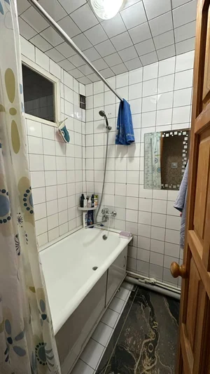 Фото 10 5-комн. квартира в Себзор Ц17