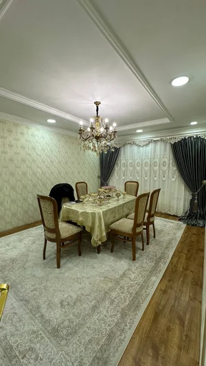 Фото 3 4-комн. квартира в Алмазарском районе