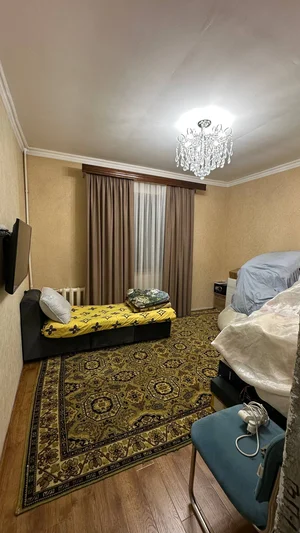 Фото 4 4-комн. квартира в Алмазарском районе