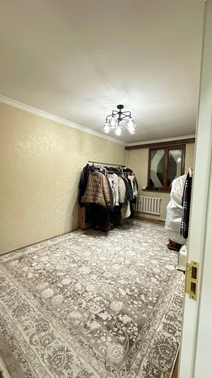 Фото 5 4-комн. квартира в Алмазарском районе