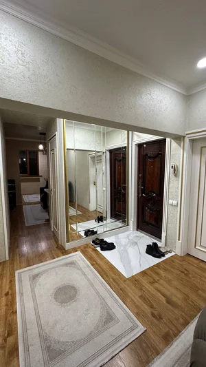 Фото 6 4-комн. квартира в Алмазарском районе