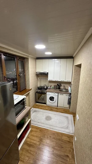 Фото 8 4-комн. квартира в Алмазарском районе