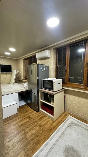 Фото 9 4-комн. квартира в Алмазарском районе