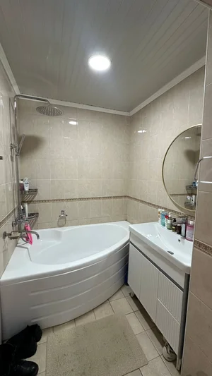 Фото 10 4-комн. квартира в Алмазарском районе