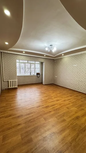 Фото 1 3-комн. квартира в Жангох