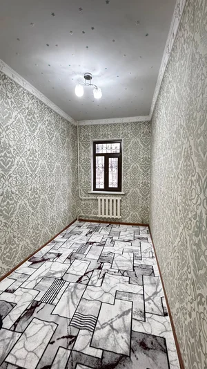 Фото 2 3-комн. квартира в Жангох