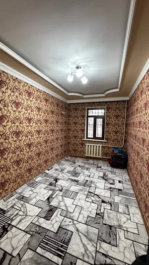 Фото 3 3-комн. квартира в Жангох