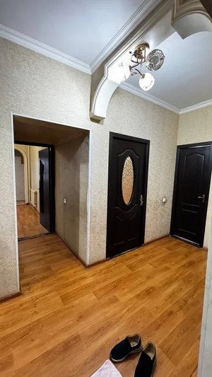 Фото 4 3-комн. квартира в Жангох