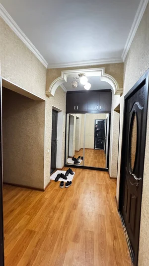 Фото 5 3-комн. квартира в Жангох