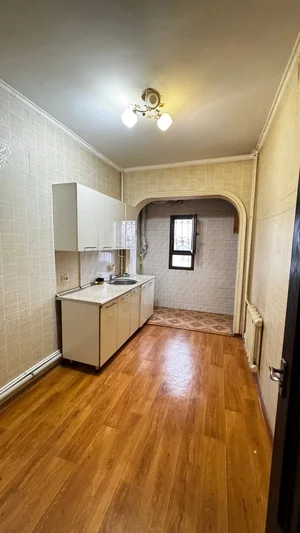 Фото 6 3-комн. квартира в Жангох