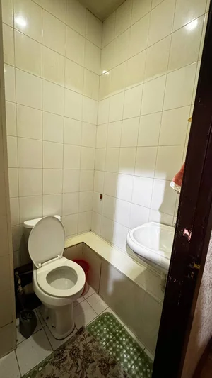 Фото 9 3-комн. квартира в Жангох