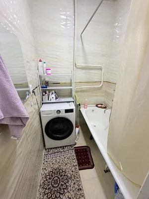 Фото 4 2-комн. квартира в Юнусобод