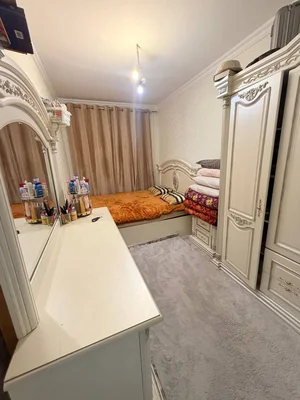 Фото 5 2-комн. квартира в Юнусобод