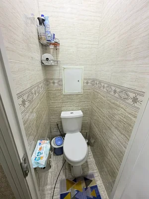 Фото 7 2-комн. квартира в Юнусобод