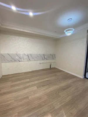 Фото 9 Дом в Ташкентском районе
