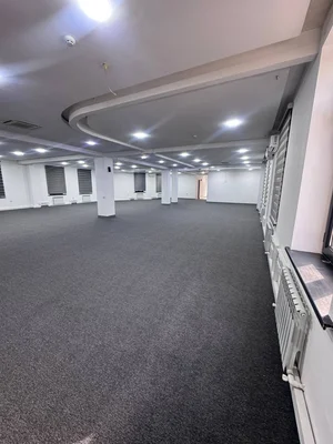 Фото 4 Офис в Центре Ташкента