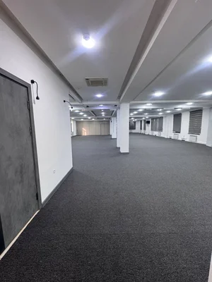 Фото 6 Офис в Центре Ташкента