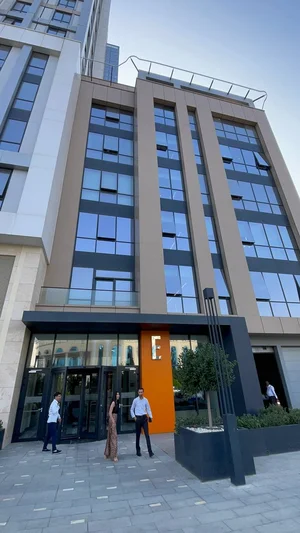 Фото 1 Офис в Ташкент