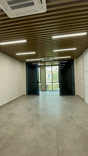 Фото 2 Офис в Ташкент