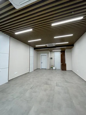 Фото 5 Офис в Ташкент