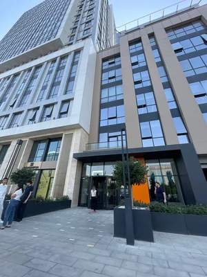 Фото 6 Офис в Ташкент