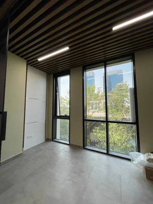 Фото 7 Офис в Ташкент