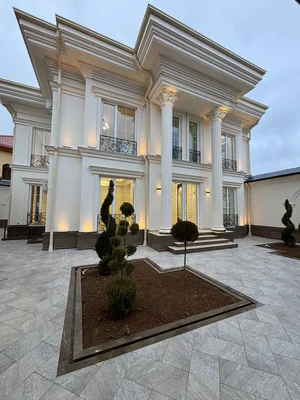 Фото 3 Дом в Мирзо-Улугбекском районе