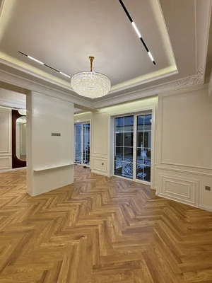 Фото 5 Дом в Мирзо-Улугбекском районе