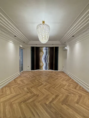 Фото 6 Дом в Мирзо-Улугбекском районе