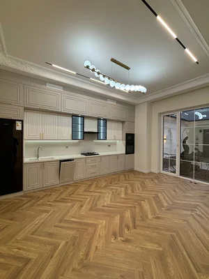 Фото 7 Дом в Мирзо-Улугбекском районе