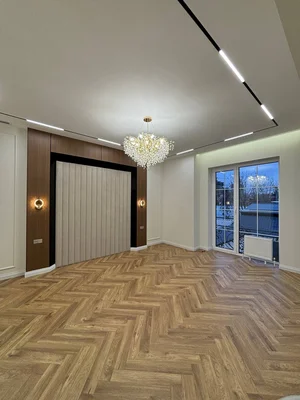 Фото 8 Дом в Мирзо-Улугбекском районе