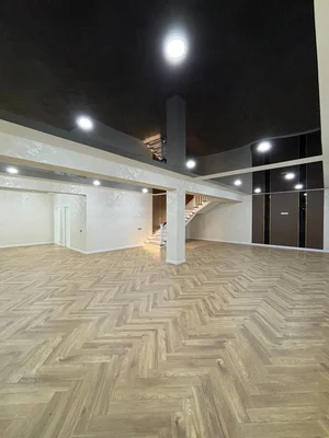 Фото 10 Дом в Мирзо-Улугбекском районе