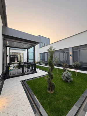 Фото 3 Дом в Мирзо-Улугбекском районе