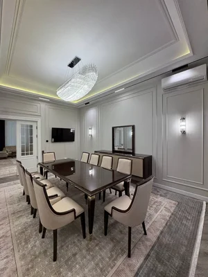 Фото 4 Дом в Мирзо-Улугбекском районе