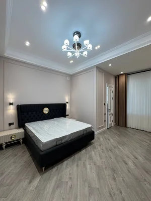 Фото 6 Дом в Мирзо-Улугбекском районе