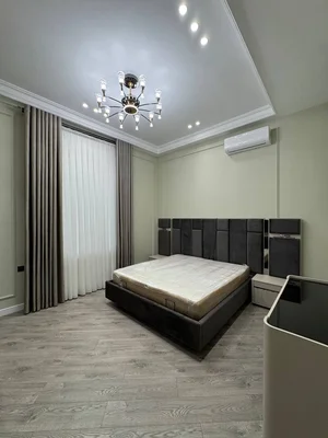 Фото 7 Дом в Мирзо-Улугбекском районе