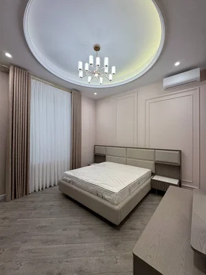 Фото 8 Дом в Мирзо-Улугбекском районе