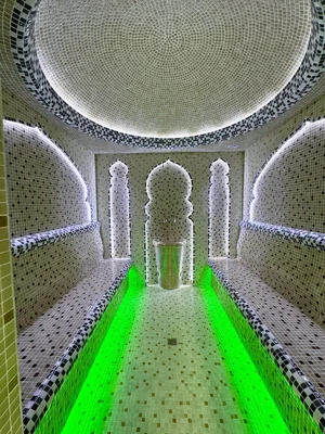 Фото 10 Дом в Мирзо-Улугбекском районе