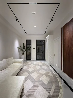 Фото 3 Дом в Мирзо-Улугбекском районе