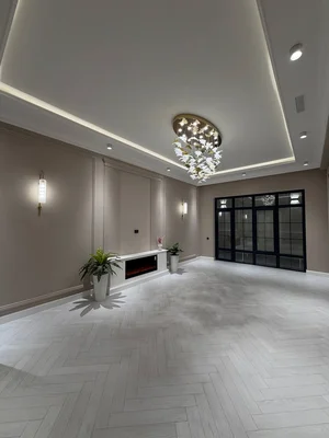 Фото 6 Дом в Мирзо-Улугбекском районе