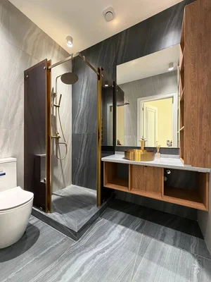 Фото 7 Дом в Мирзо-Улугбекском районе